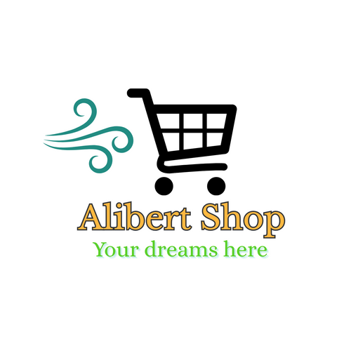 Alibertshop